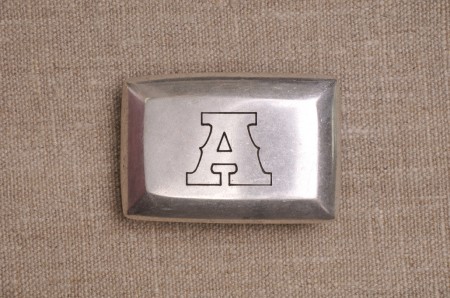 ART. 1622